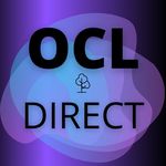 wayne shuttleworth - @ocl_direct - Instagram