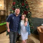 Wayne Shuttleworth - @wayneshutt - Instagram