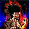 johnwaynesiasoco - @johnwaynesiasoco - TikTok