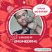 Siason Wayne - Facebook