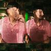 Wayne Mesias - @wayne.mesias - TikTok