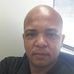 Wayne Sias - Facebook