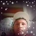 Wayne Sias - Facebook