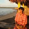 waynemesias - @waynemesias - TikTok