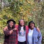 Waynesia Sherman - @waynesiasherman_ - Instagram