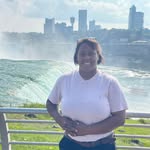 Waynesia Sherman - @waynesiasherman - Instagram