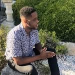 Reginald Wayne Sibley III - @reginaldthe3rd - Instagram