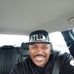 Wayne Sibley - Facebook