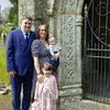 Wayne Sibley - @wayne.sibley - TikTok