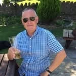 Wayne Sibley - @sibley8749 - Instagram