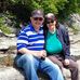 Wayne Sibley - Facebook