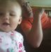 Wayne Sibley - Facebook