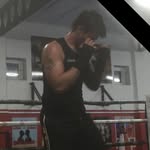 Wayne Sibley - @sibliw - Instagram
