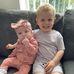 Wayne Sibley - Facebook