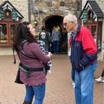 Wayne Sibley - @wasibley - Instagram
