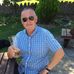 Wayne Sibley - Facebook