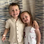 Wayne Sibley - @lovely14jubbly - Instagram