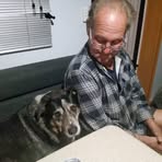 Wayne Sibley - Facebook