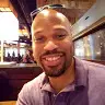 Wayne Sibley - @user31671358 - TikTok