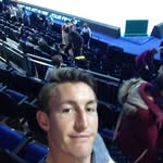 Wayne Sibley - @sibleywayne - Instagram