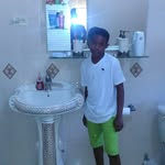 Sicard Tywayne - @sicardtywayne - Instagram