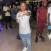 Tywayne - @tywaynesicard - TikTok