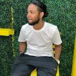 Wayne J Sicard - @incognitodope - Instagram