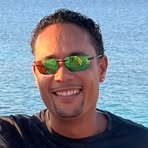 Wayne Sicard - Facebook