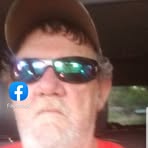 Wayne Sicard - Facebook