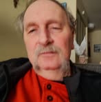 Wayne Sicard - Facebook