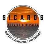 Wayne Sicard - @sicardserviceandrepairs - Instagram