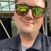 Wayne Sicard Jr - @wayneee_s - TikTok