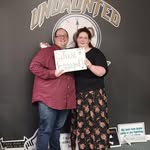 Wayne Sicard Jr. - @wsicard1 - Instagram
