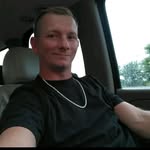 Jerad Sides - @waynesides88 - Instagram