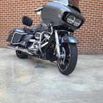 Wayne Sides - @medicsides - Instagram