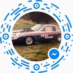 Wayne Sides - Facebook
