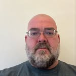 Wayne Sides - @wayne.sides - Instagram