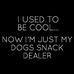 Wayne Sides - Facebook
