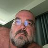 Wayne Sides - @bigw123 - TikTok