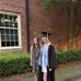 Wayne Sides - Facebook