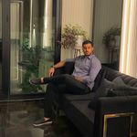 ((Wayne_Sidescord)) - @taha_asari - Instagram