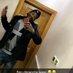 waynesides - @waynesides - TikTok