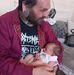 Wayne Grindcore Siegertsz - Facebook