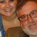 Wayne Siegert - Facebook