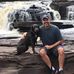 Wayne Siegert - Facebook