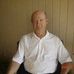 Wayne A Siegfried - Facebook