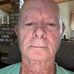 Wayne Siegfried - Facebook