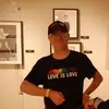 wayneseifried4 - @wayneseifried4 - TikTok