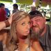 Michael Wayne Siegrist - Facebook