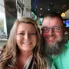 Wayne M. Siegrist - @waynem.siegrist - TikTok